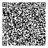 QR код "Магазин кондитерских изделий"