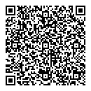 QR код "М2Д"