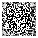 QR код "Вердикт"