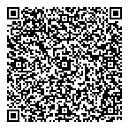 QR код "БИС-интерьер"