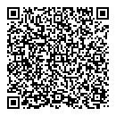 QR код "РиК"