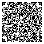 QR код "Народная аптека"
