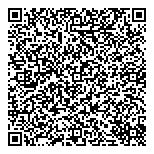 QR код "Народная аптека"