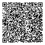 QR код "1С-Интерес"