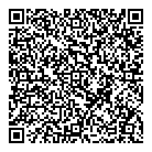 QR код "Дача"