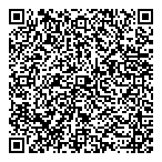 QR код "Ого"
