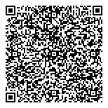 QR код "ЛионКредит"