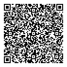 QR код "Баррель"