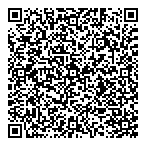 QR код "AG Designs"