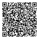 QR код "Maurer Design"
