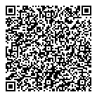 QR код "TransUnicon"