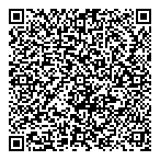 QR код "СИПАП"