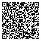 QR код "ПетроСтрой"