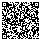 QR код "KOMANDOR"