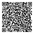 QR код "Провентус"