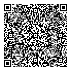 QR код "Торво-сервис"