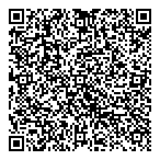 QR код "ПРОЕКТ-П"