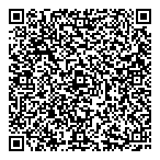 QR код "БИС-интерьер"