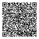 QR код "Ботик"