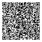 QR код "Lady Cat"