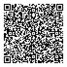 QR код "Tradequip"