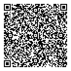QR код "Парикмахерская"