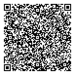 QR код "Мир инструмента"