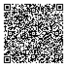 QR код "Sherlock"