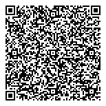 QR код "Шнайдер"