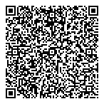 QR код "Ок-Dekor"