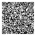 QR код "НАШИ ДЕТИ"