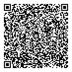 QR код "Жако интериор"