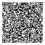 QR код "Aleda"