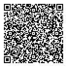 QR код "OZON.ru"
