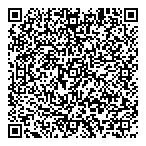 QR код "СТОКОСМЕТИК"