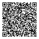 QR код "Tralala"