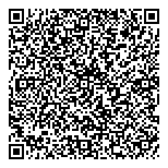 QR код "Бухгалтерский Центр"