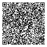 QR код "Ок-Dekor"