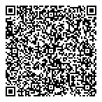 QR код "Ок-Dekor"