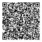 QR код "Кокетка"