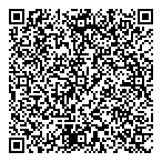 QR код "РАН СССР"