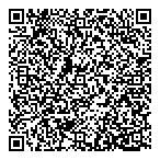 QR код "3.14R"