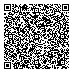 QR код "АРК Инжиниринг"