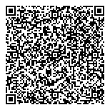 QR код "Ок-Dekor"