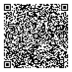 QR код "Вешняки"