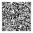 QR код "Royal Team"