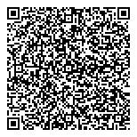 QR код "Food dep"