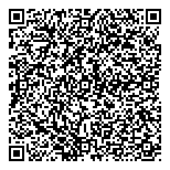 QR код "Мебельные реформы"