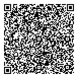 QR код "rusohota.com"