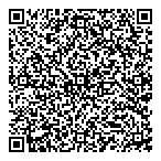 QR код "G.plasta"